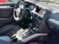 Audi A4 Lim. Ambiente quattro/SHZ/NAVI/EURO 5 Gris - thumbnail 10
