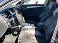 Audi A4 Lim. Ambiente quattro/SHZ/NAVI/EURO 5 Gris - thumbnail 11