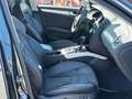 Audi A4 Lim. Ambiente quattro/SHZ/NAVI/EURO 5 Gris - thumbnail 12