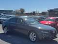 Audi A4 Lim. Ambiente quattro/SHZ/NAVI/EURO 5 Gris - thumbnail 3