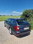 Skoda Superb Combi Ambition 2,0 TDI Green tec - thumbnail 4