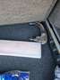 Skoda Superb Combi Ambition 2,0 TDI Green tec - thumbnail 9