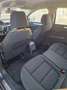 Skoda Superb Combi Ambition 2,0 TDI Green tec - thumbnail 7