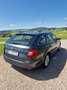 Skoda Superb Combi Ambition 2,0 TDI Green tec - thumbnail 3