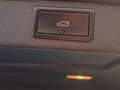 Skoda Superb Combi Ambition 2,0 TDI Green tec - thumbnail 10