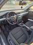 Skoda Superb Combi Ambition 2,0 TDI Green tec - thumbnail 5