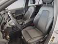 Mercedes-Benz A 180 Progressive Night Kamera LED Ambiente Weiß - thumbnail 10