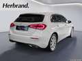 Mercedes-Benz A 180 Progressive Night Kamera LED Ambiente Weiß - thumbnail 3
