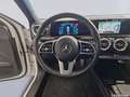 Mercedes-Benz A 180 Progressive Night Kamera LED Ambiente Weiß - thumbnail 9