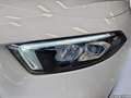 Mercedes-Benz A 180 Progressive Night Kamera LED Ambiente Weiß - thumbnail 14