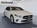Mercedes-Benz A 180 Progressive Night Kamera LED Ambiente Weiß - thumbnail 2
