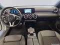 Mercedes-Benz A 180 Progressive Night Kamera LED Ambiente Weiß - thumbnail 8