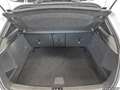 Mercedes-Benz A 180 Progressive Night Kamera LED Ambiente Blanc - thumbnail 6