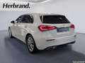 Mercedes-Benz A 180 Progressive Night Kamera LED Ambiente Weiß - thumbnail 4