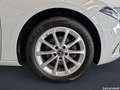 Mercedes-Benz A 180 Progressive Night Kamera LED Ambiente Weiß - thumbnail 5