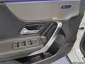 Mercedes-Benz A 180 Progressive Night Kamera LED Ambiente Weiß - thumbnail 13