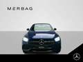 Mercedes-Benz GLC 300 GLC 300 de 4MATIC Coupé  AMG Line Exterieur/Navi Bleu - thumbnail 2