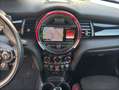 MINI Cooper S Cabrio Cooper S Cabrio JCW Trim | Navi | LED | JCW Sitze Rot - thumbnail 10