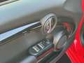 MINI Cooper S Cabrio Cooper S Cabrio JCW Trim | Navi | LED | JCW Sitze Rot - thumbnail 13