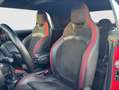 MINI Cooper S Cabrio Cooper S Cabrio JCW Trim | Navi | LED | JCW Sitze Rot - thumbnail 14