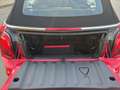 MINI Cooper S Cabrio Cooper S Cabrio JCW Trim | Navi | LED | JCW Sitze Rot - thumbnail 17