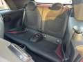 MINI Cooper S Cabrio Cooper S Cabrio JCW Trim | Navi | LED | JCW Sitze Rot - thumbnail 16