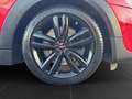 MINI Cooper S Cabrio Cooper S Cabrio JCW Trim | Navi | LED | JCW Sitze Rot - thumbnail 18