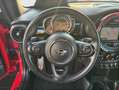 MINI Cooper S Cabrio Cooper S Cabrio JCW Trim | Navi | LED | JCW Sitze Rot - thumbnail 9