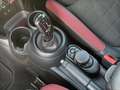 MINI Cooper S Cabrio Cooper S Cabrio JCW Trim | Navi | LED | JCW Sitze Rot - thumbnail 11