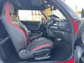 MINI Cooper S Cabrio Cooper S Cabrio JCW Trim | Navi | LED | JCW Sitze Rot - thumbnail 15