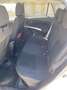 Suzuki SX4 S-Cross S-Cross I 2017 1.6 ddis Top S Full Opt Alb - thumbnail 9