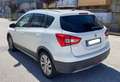 Suzuki SX4 S-Cross S-Cross I 2017 1.6 ddis Top S Full Opt Alb - thumbnail 6
