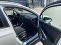 Suzuki SX4 S-Cross S-Cross I 2017 1.6 ddis Top S Full Opt Alb - thumbnail 10