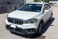 Suzuki SX4 S-Cross S-Cross I 2017 1.6 ddis Top S Full Opt Alb - thumbnail 1