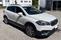 Suzuki SX4 S-Cross S-Cross I 2017 1.6 ddis Top S Full Opt Alb - thumbnail 2