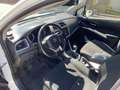 Suzuki SX4 S-Cross S-Cross I 2017 1.6 ddis Top S Full Opt Alb - thumbnail 8