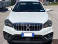 Suzuki SX4 S-Cross S-Cross I 2017 1.6 ddis Top S Full Opt Alb - thumbnail 11