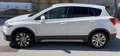 Suzuki SX4 S-Cross S-Cross I 2017 1.6 ddis Top S Full Opt Alb - thumbnail 3