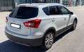 Suzuki SX4 S-Cross S-Cross I 2017 1.6 ddis Top S Full Opt Alb - thumbnail 5