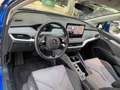 Skoda Enyaq iV 80 Loft AHK Wärmepumpe Parkassist Blau - thumbnail 14