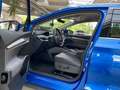 Skoda Enyaq iV 80 Loft AHK Wärmepumpe Parkassist Blau - thumbnail 12