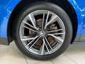 Skoda Enyaq iV 80 Loft AHK Wärmepumpe Parkassist Blau - thumbnail 11