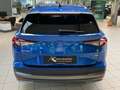 Skoda Enyaq iV 80 Loft AHK Wärmepumpe Parkassist Blau - thumbnail 7