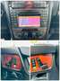 Mercedes-Benz G 350 G CDI STATION*Standheizung*TÜV NEU*Allrad Silber - thumbnail 15