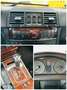 Mercedes-Benz G 350 G CDI STATION*Standheizung*TÜV NEU*Allrad Silber - thumbnail 18