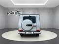 Mercedes-Benz G 350 G CDI STATION*Standheizung*TÜV NEU*Allrad Silber - thumbnail 6