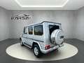 Mercedes-Benz G 350 G CDI STATION*Standheizung*TÜV NEU*Allrad Silber - thumbnail 7