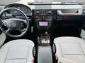 Mercedes-Benz G 350 G CDI STATION*Standheizung*TÜV NEU*Allrad Silber - thumbnail 9