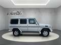 Mercedes-Benz G 350 G CDI STATION*Standheizung*TÜV NEU*Allrad Silber - thumbnail 5