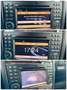 Mercedes-Benz G 350 G CDI STATION*Standheizung*TÜV NEU*Allrad Silber - thumbnail 19